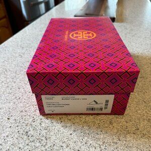 Tory Burch Tiny Miller Thong